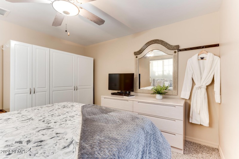 W Bell Rd Lot 1782 Surprise-021-007-150