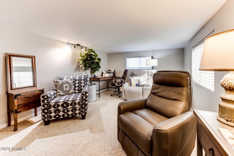 W Bell Rd Lot 1782 Surprise-024-008-150