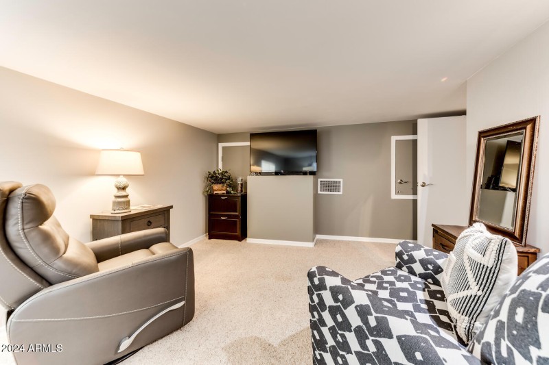 W Bell Rd Lot 1782 Surprise-025-011-150