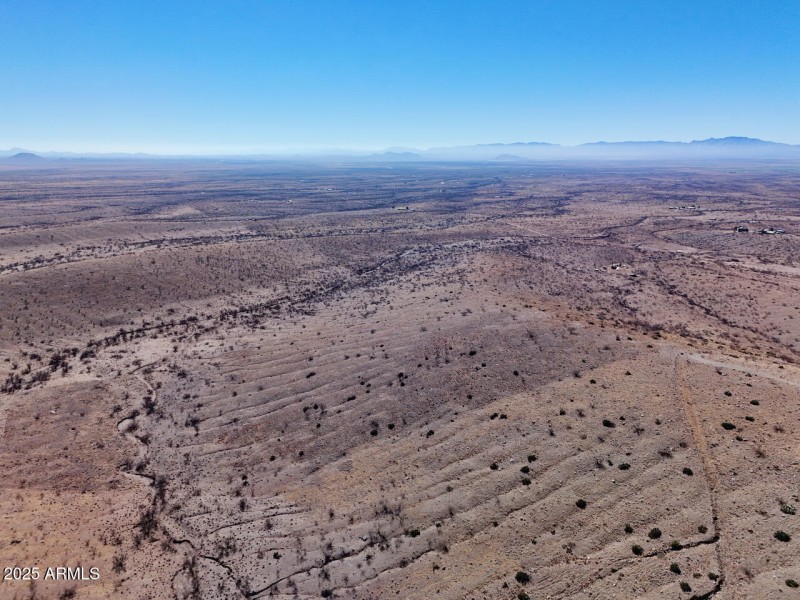 Aerial Photos - 3 of 58