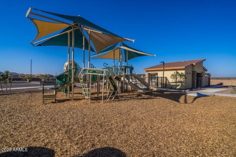 Combs Ranch Playground 2 (1)
