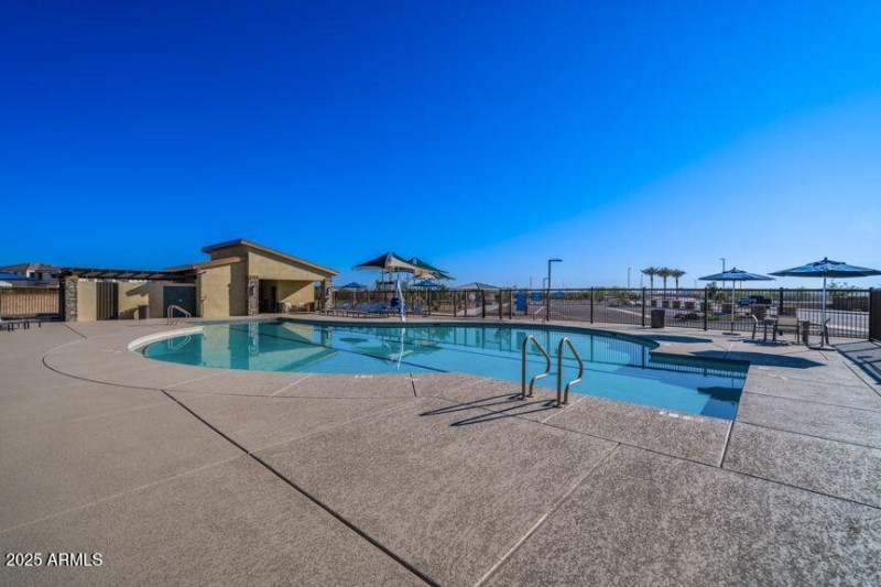 Combs Ranch Community Pool 2 (1)