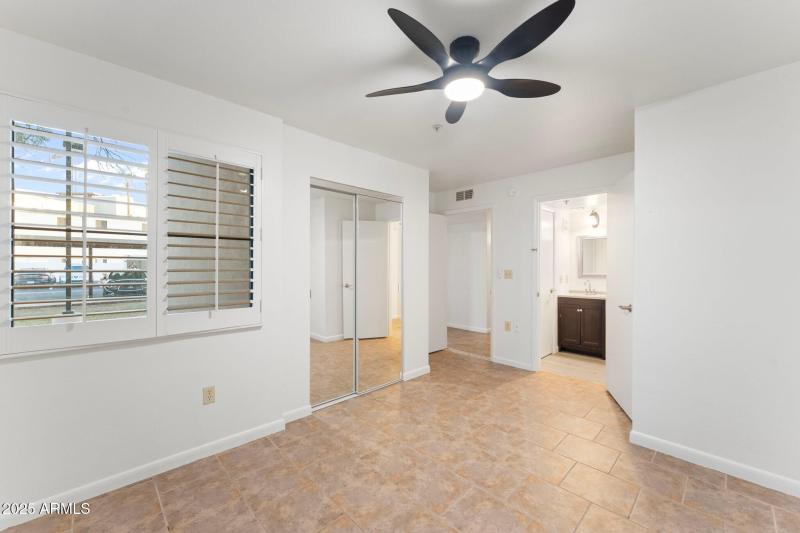 20-web-or-mls-DSC05837