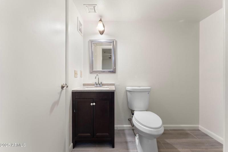 21-web-or-mls-DSC05840