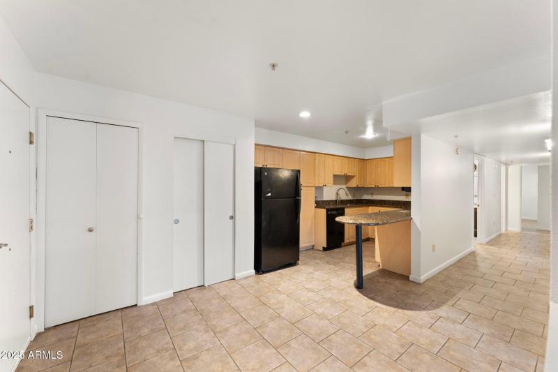 13-web-or-mls-DSC05816