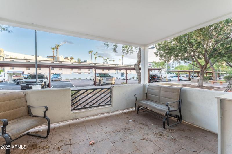 23-web-or-mls-DSC05844-HDR