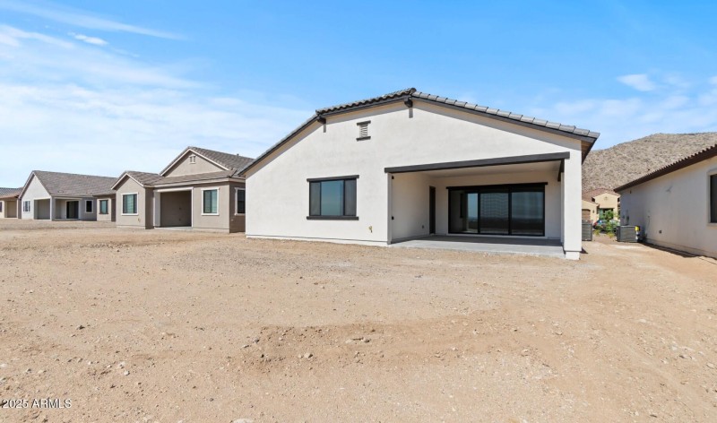 FSVV Lot #2 Back Exterior2 (Large)