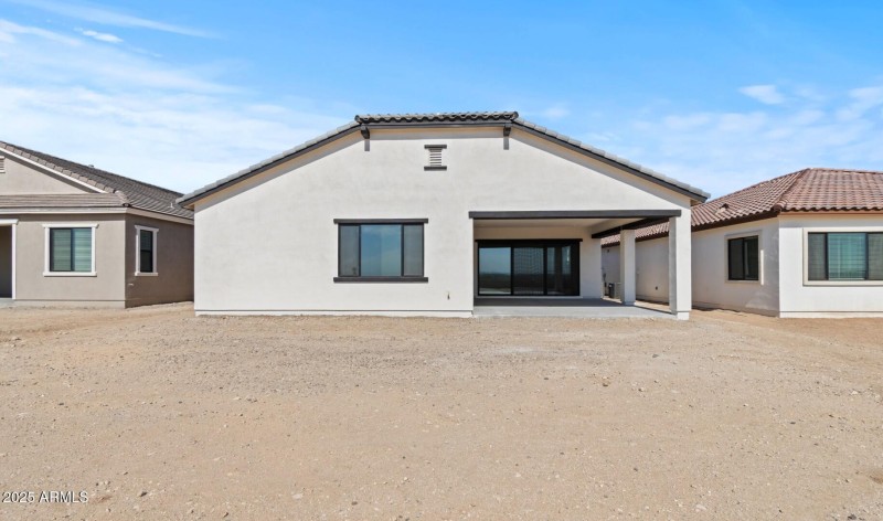 FSVV Lot #2 Back Exterior (Large)