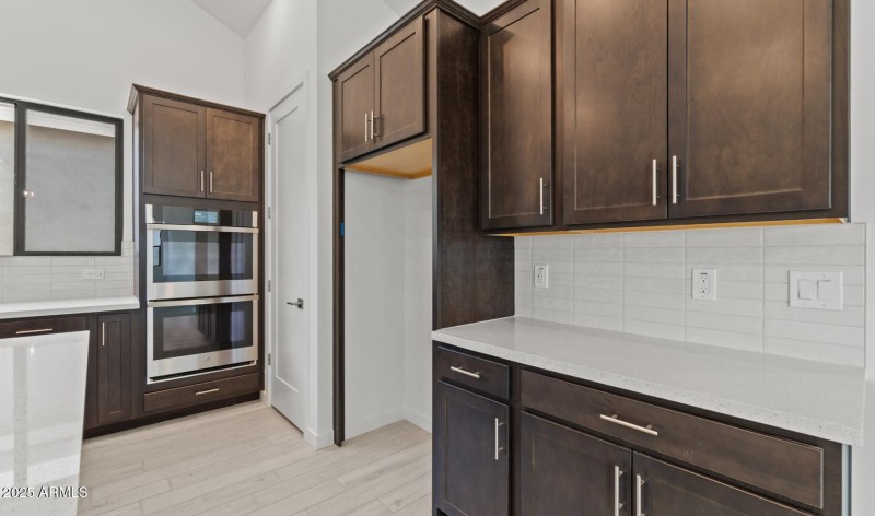 FSVV Lot #2 Kitchen5 (Large)