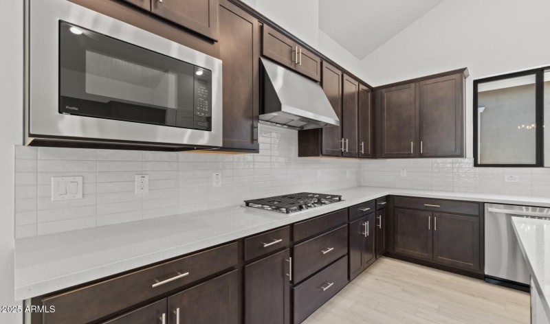 FSVV Lot #2 Kitchen3 (Large)