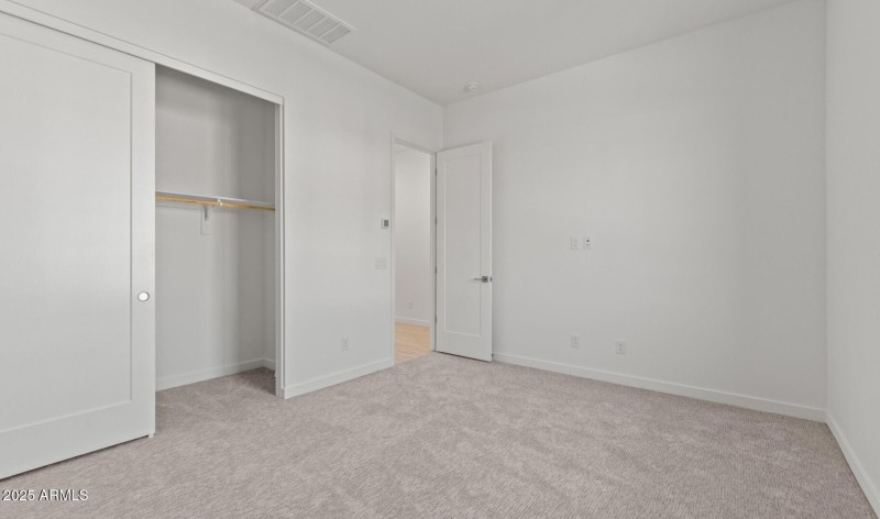 FSVV Lot #2 Bedroom Two2 (Large)