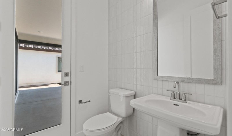 FSVV Lot #2 Pool Bath (Large)