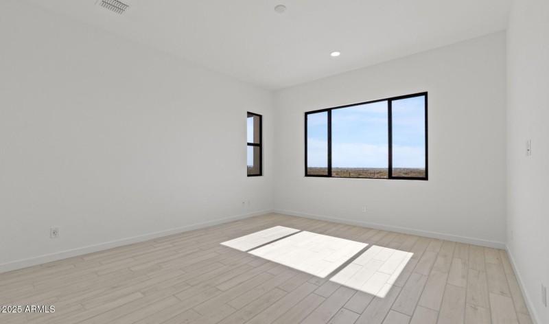 FSVV Lot #2 Primary Suite (Large)