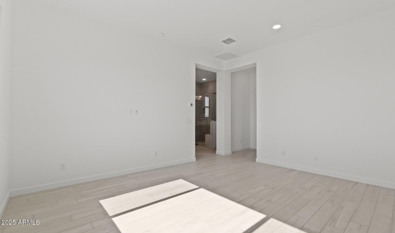 FSVV Lot #2 Primary Suite2 (Large)