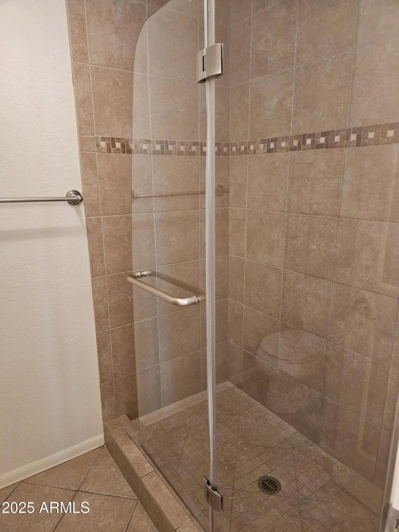 Master Shower-2