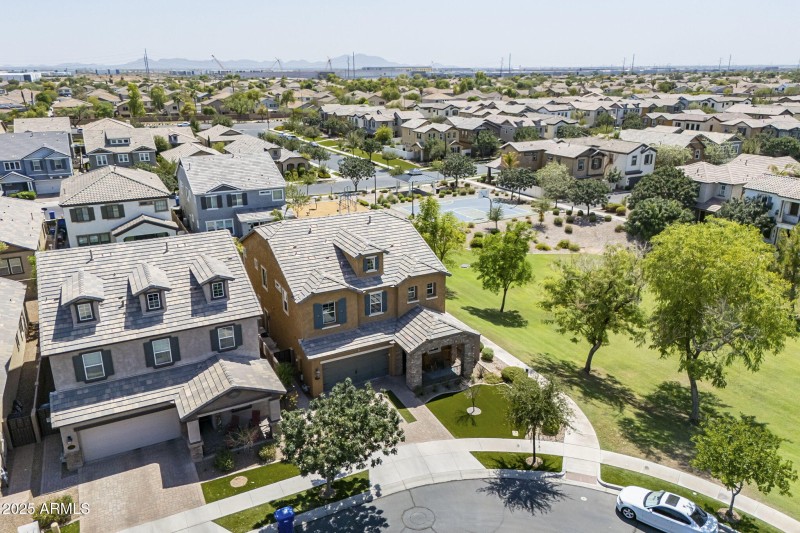 3-web-or-mls-Nopal - Aerial-3