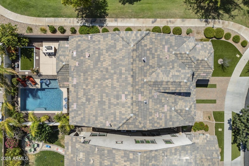 5-web-or-mls-Nopal - Aerial-5