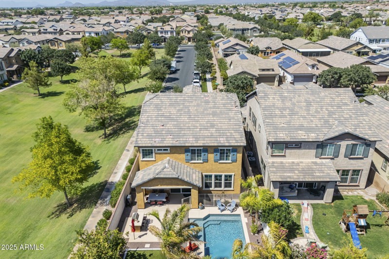 6-web-or-mls-Nopal - Aerial-6