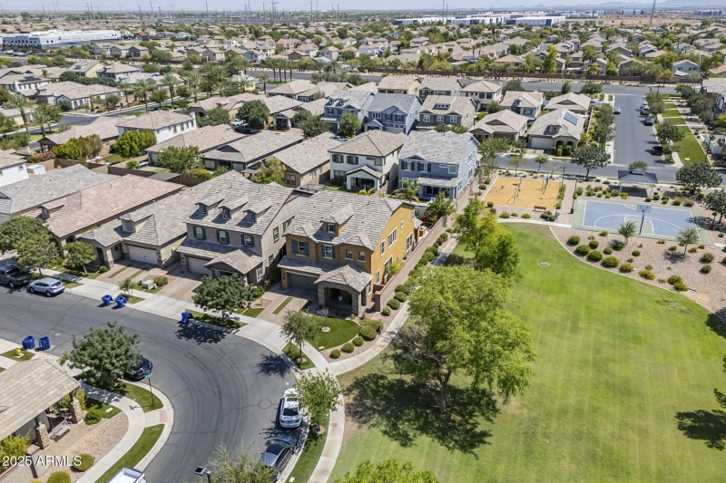 7-web-or-mls-Nopal - Aerial-7
