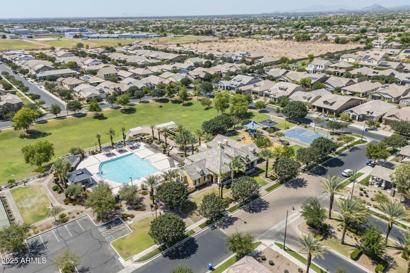9-web-or-mls-Nopal - Aerial-9