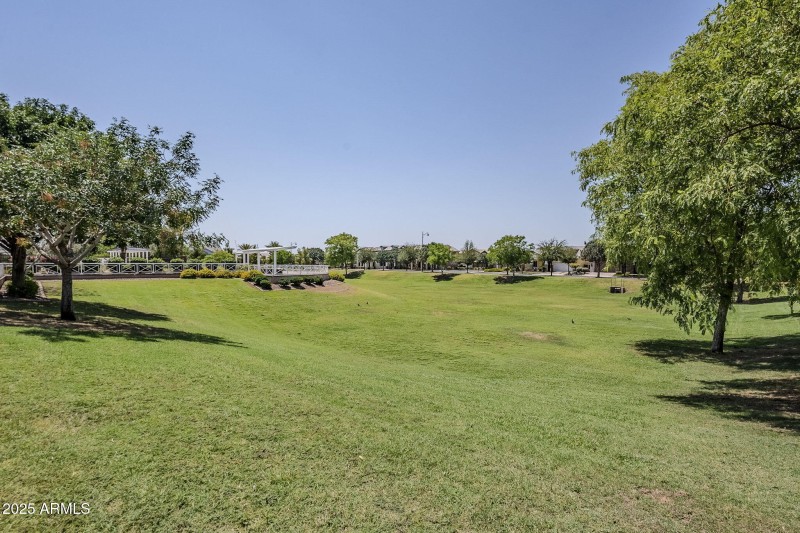 12-web-or-mls-Nopal - Community-3