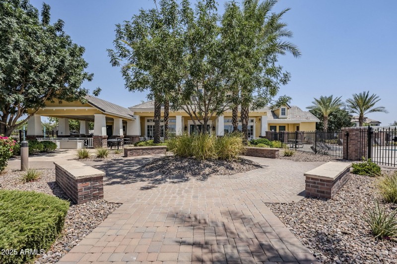 16-web-or-mls-Nopal - Community-7