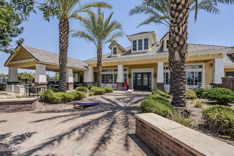 17-web-or-mls-Nopal - Community-8