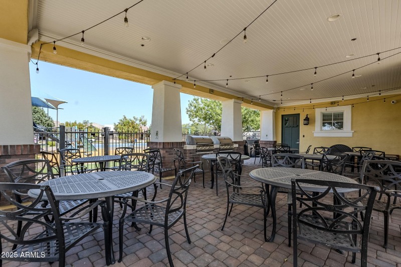 18-web-or-mls-Nopal - Community-9