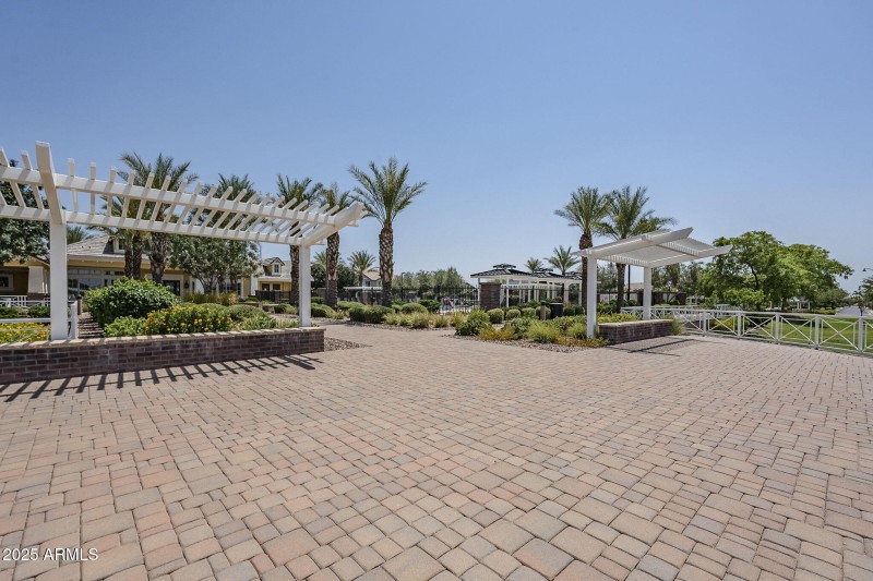 19-web-or-mls-Nopal - Community-10