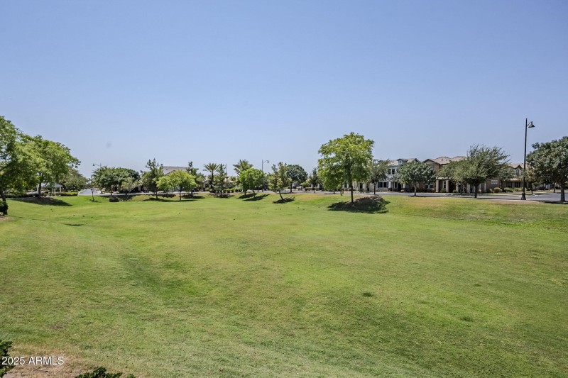 20-web-or-mls-Nopal - Community-11