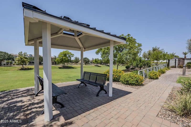 21-web-or-mls-Nopal - Community-12