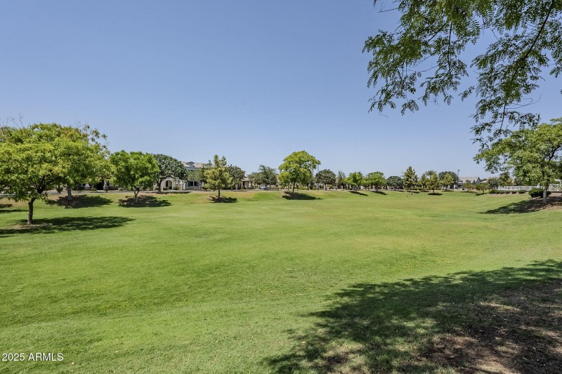 22-web-or-mls-Nopal - Community-13