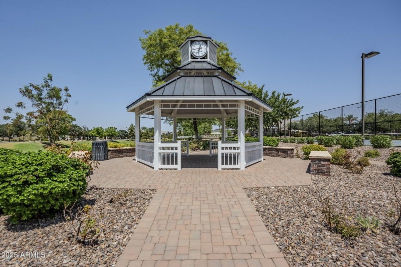 23-web-or-mls-Nopal - Community-14