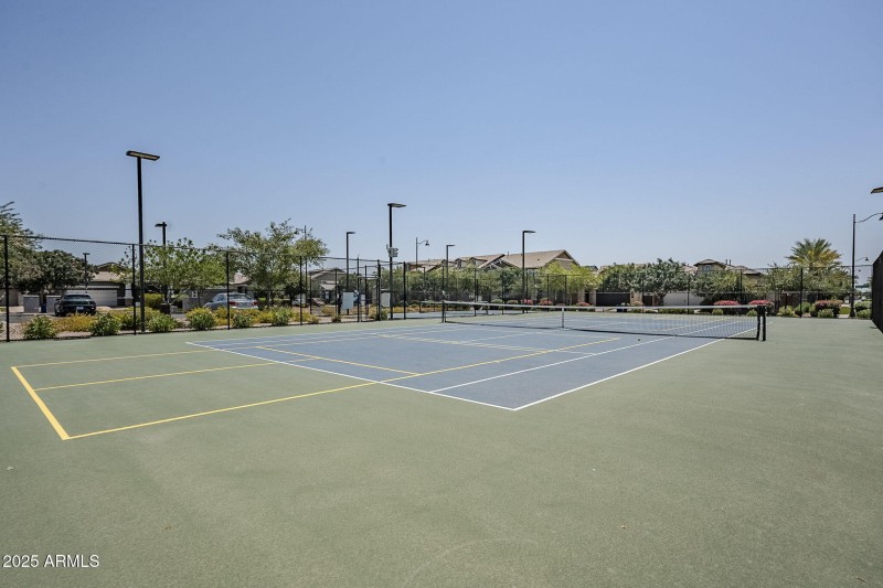 24-web-or-mls-Nopal - Community-15