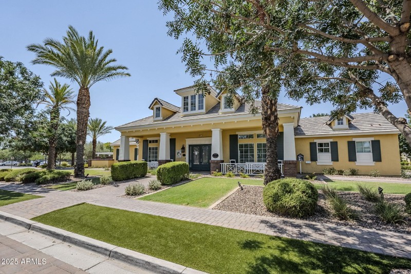 25-web-or-mls-Nopal - Community-16