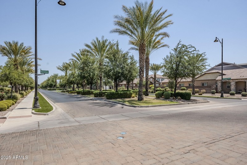 26-web-or-mls-Nopal - Community-17