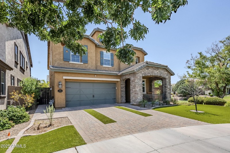 27-web-or-mls-Nopal-1