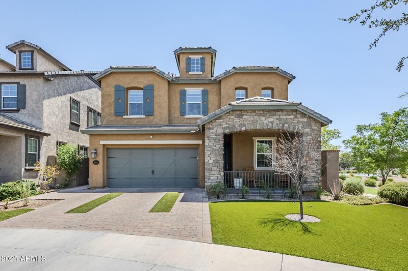 28-web-or-mls-Nopal-2