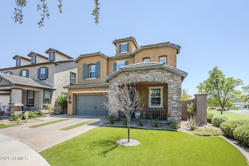 29-web-or-mls-Nopal-3