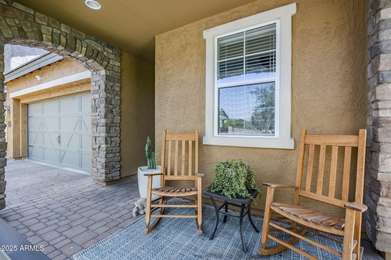 30-web-or-mls-Nopal-4