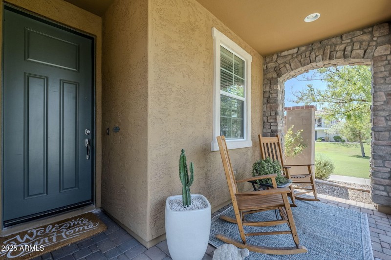 31-web-or-mls-Nopal-5