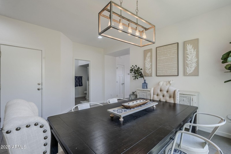 32-web-or-mls-Nopal-6