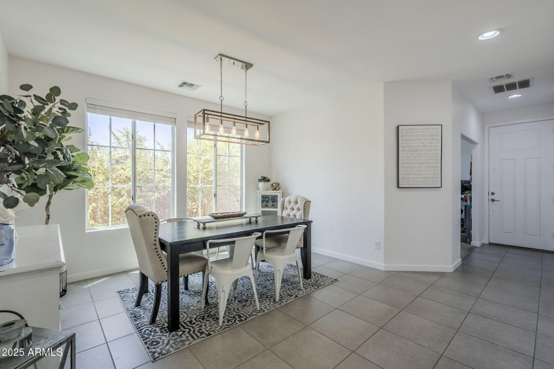 33-web-or-mls-Nopal-7