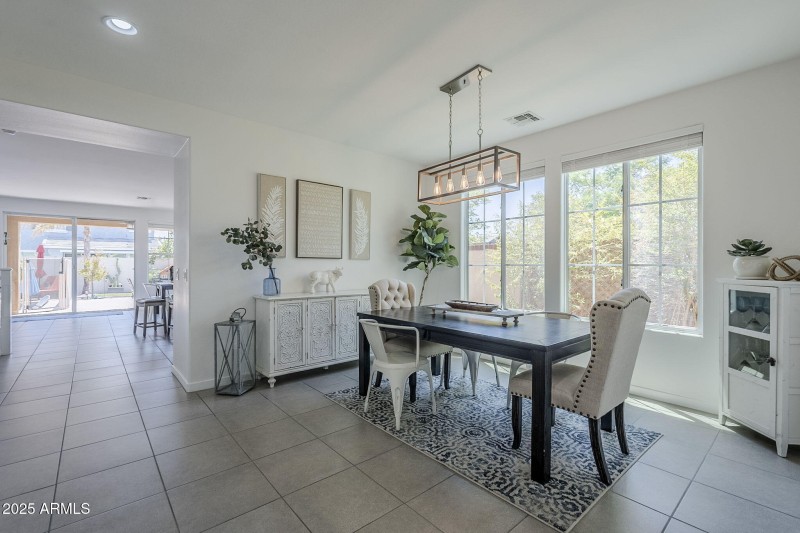 34-web-or-mls-Nopal-8