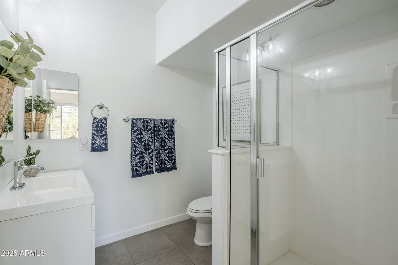 35-web-or-mls-Nopal-9