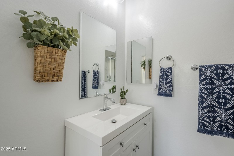 36-web-or-mls-Nopal-10