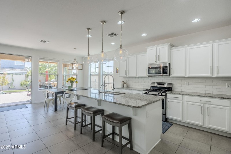 37-web-or-mls-Nopal-11