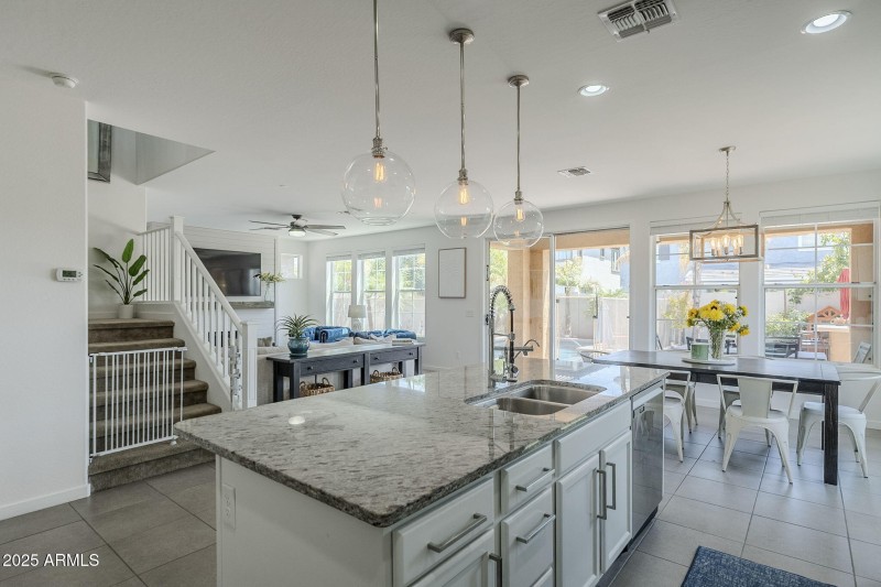 38-web-or-mls-Nopal-12