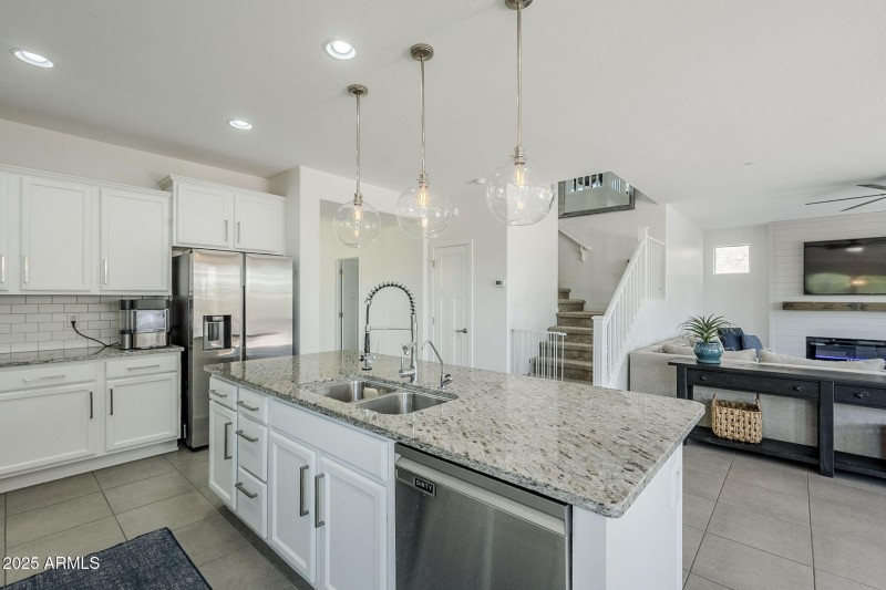 39-web-or-mls-Nopal-13