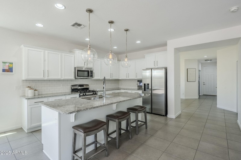 40-web-or-mls-Nopal-14